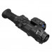 Тепловізійний приціл PULSAR APEX LRF XD50
